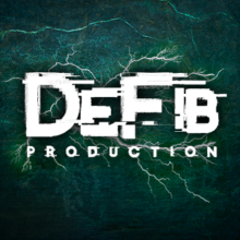 DEFIB production
