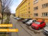 Prodej bytu 2+1 Vsetín, ul. Matouše Václavka  PRODÁNO !