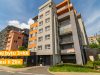 Prodej bytu 3+kk Podlesí II Zlín  PRODÁNO