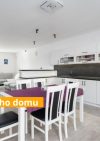 Prodej rodinného domu Zlín – Louky