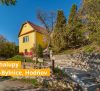 Prodej domu v Brumově-Bylnici, ul. Hodňov PRODÁNO