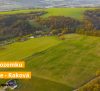 Prodej pozemku v obci Zádveřice-Raková  PRODÁNO