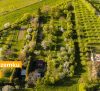 Prodej pozemku v obci Soběsuky – Milovice