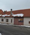 Prodej rodinného domu v obci Vlachovice – PRODÁNO!