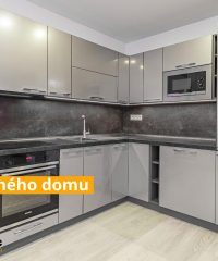 Prodej rodinného domu , Bojkovice   REZERVACE !