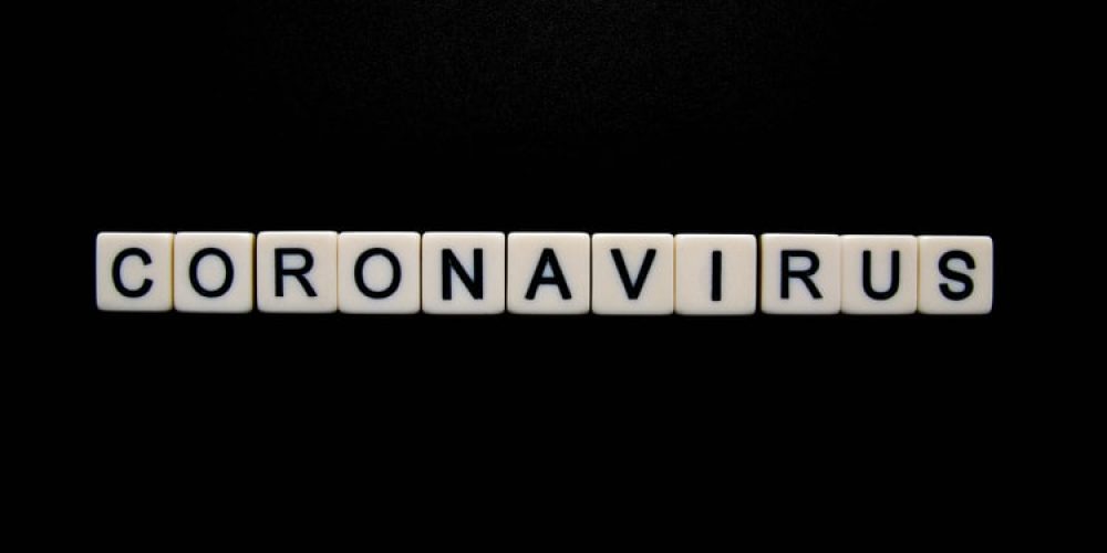 Bude díky koronaviru dostupnější bydlení? Vyplatí se nyní refinancovat hypotéku?
